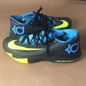 ❌FINAL PRICE REDUCTION NO OFFERS❌